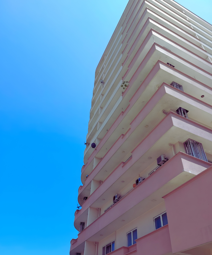 untitled design 2026 02 27t204850.888