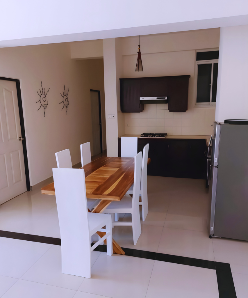 untitled design 2026 02 27t205329.027