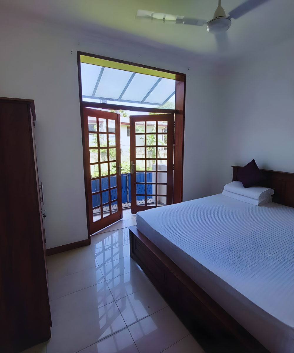 untitled design 2026 02 27t205715.466