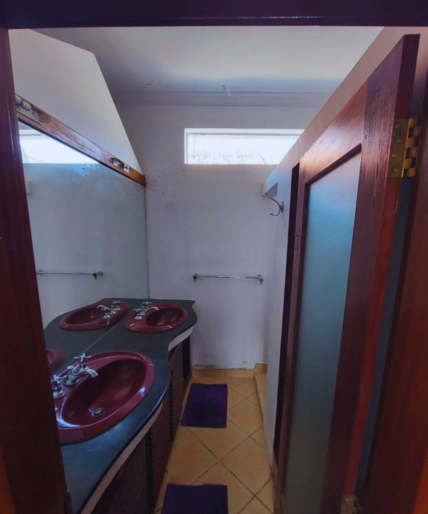 untitled design 2026 02 27t205932.673