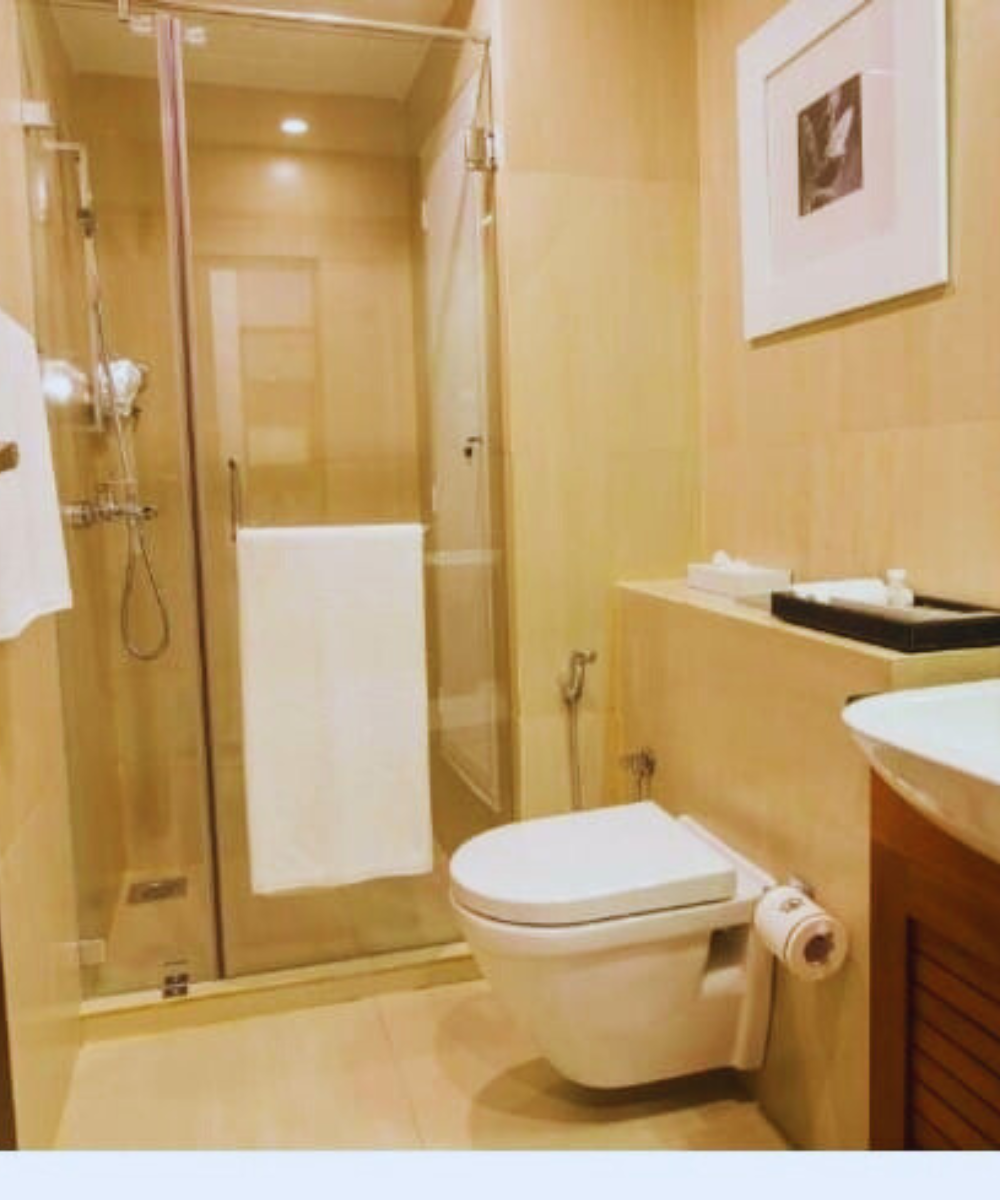 untitled design 2026 02 27t211001.110