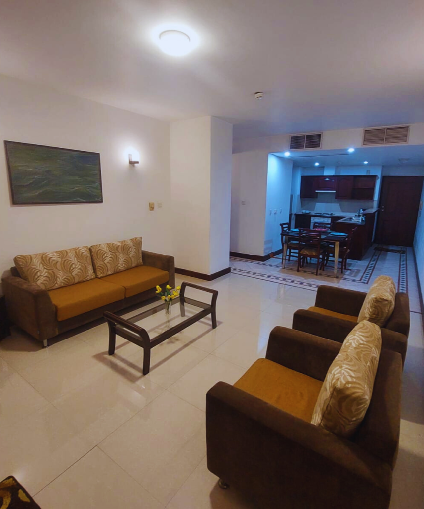 untitled design 2026 02 27t211035.380