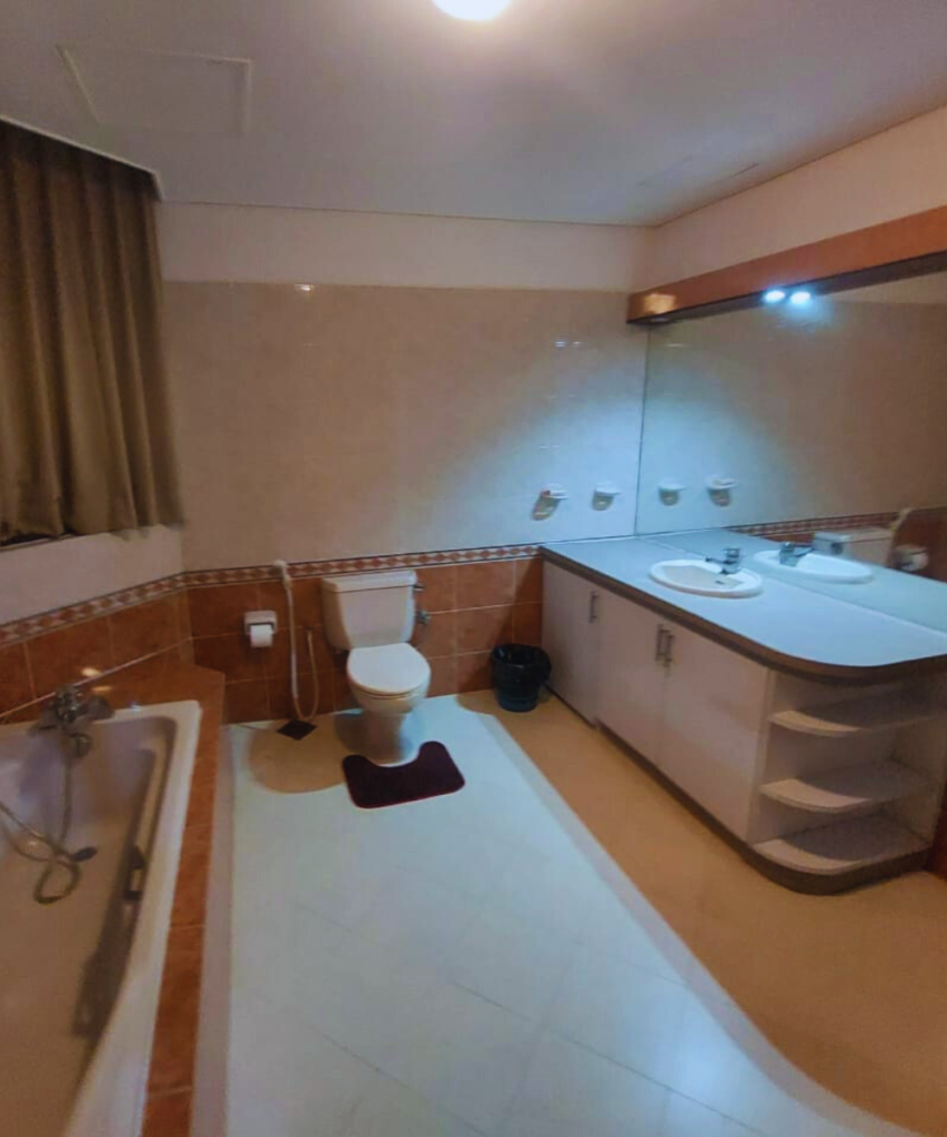 untitled design 2026 02 27t211113.219