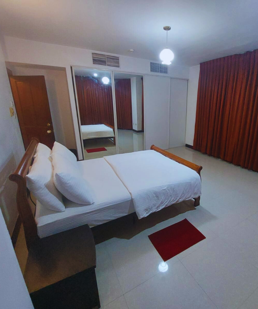 untitled design 2026 02 27t211145.005