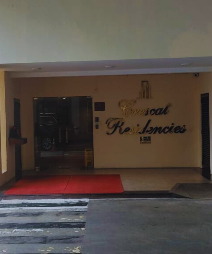 untitled design 2026 02 27t211254.067