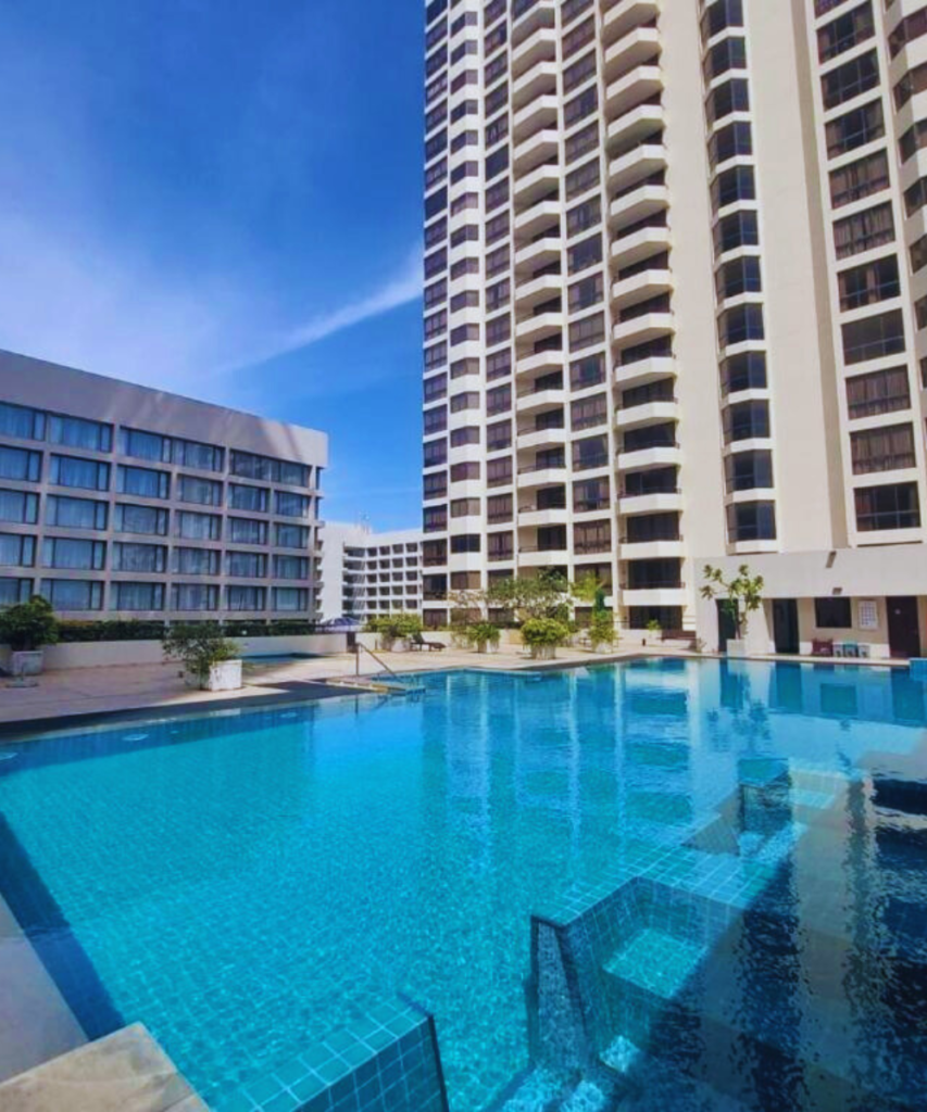 untitled design 2026 02 27t211440.585