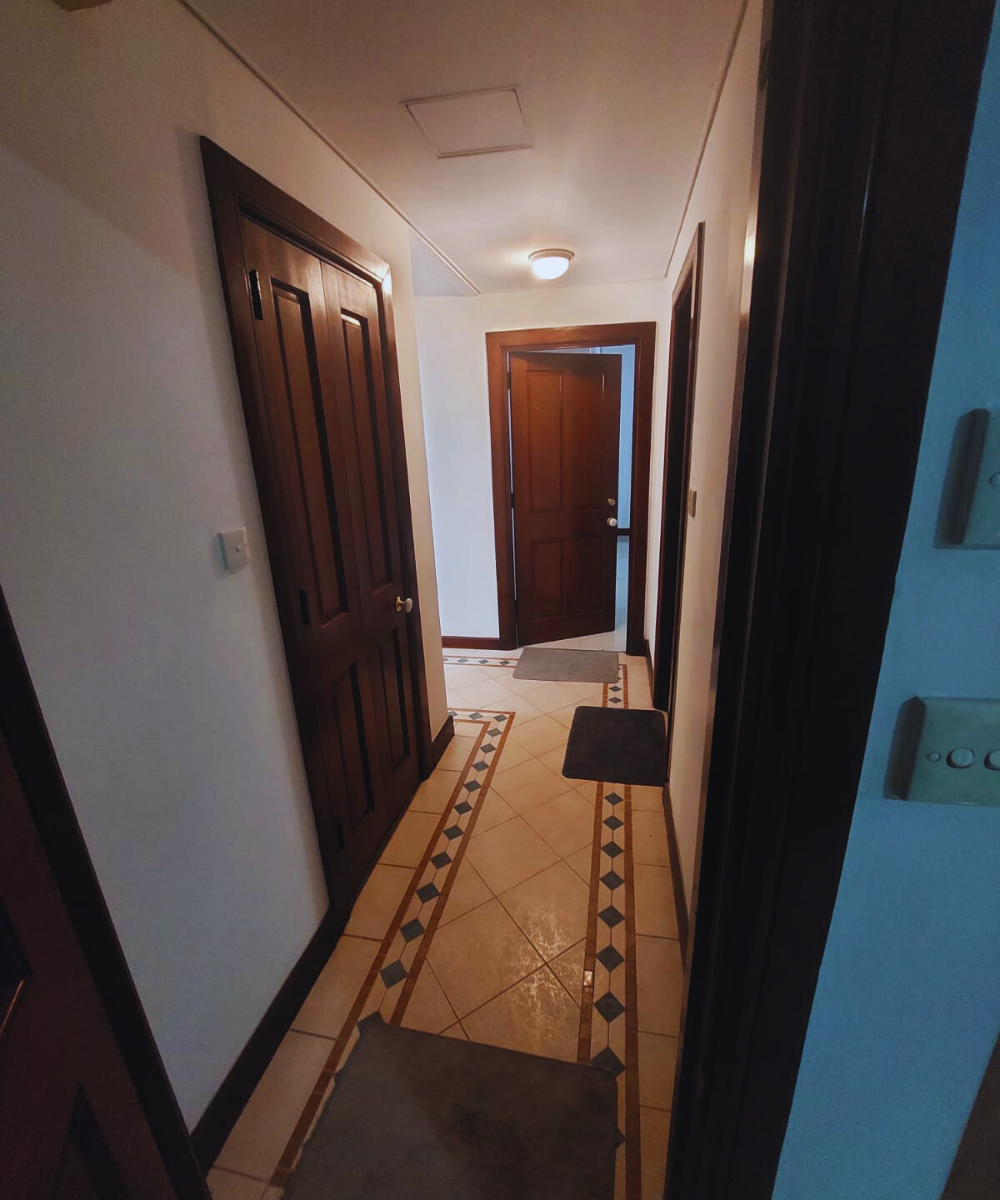 untitled design 2026 02 27t211459.663