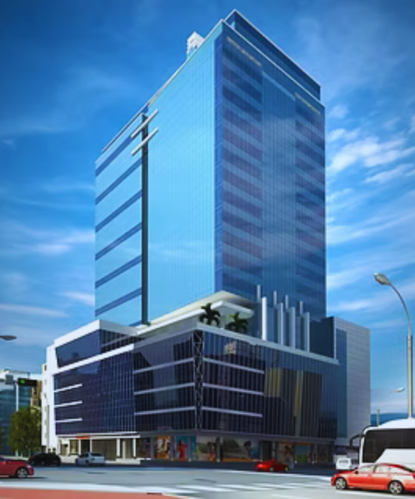 untitled design 2026 02 27t212652.751