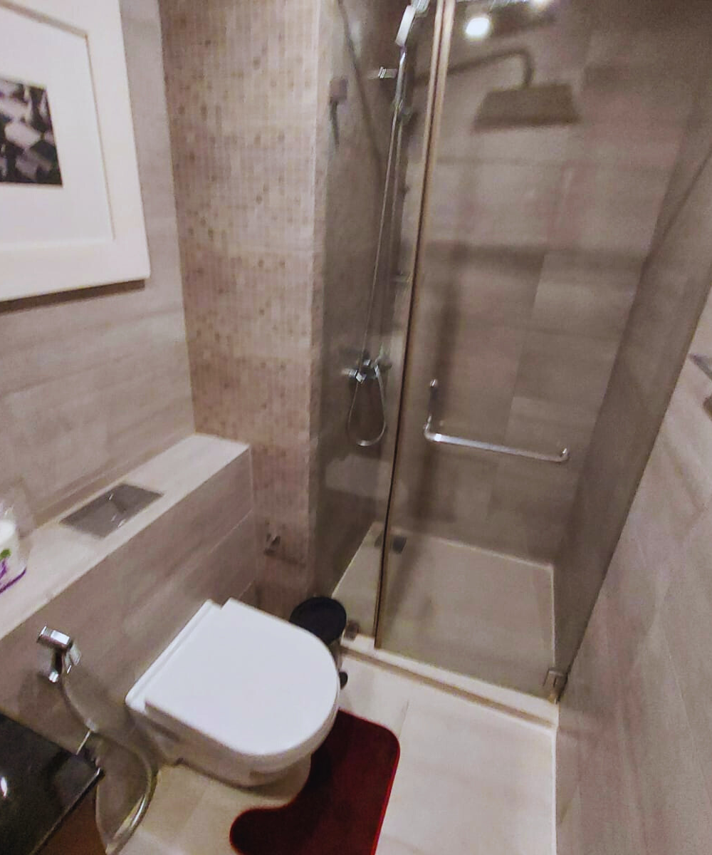 untitled design 2026 02 27t212853.534