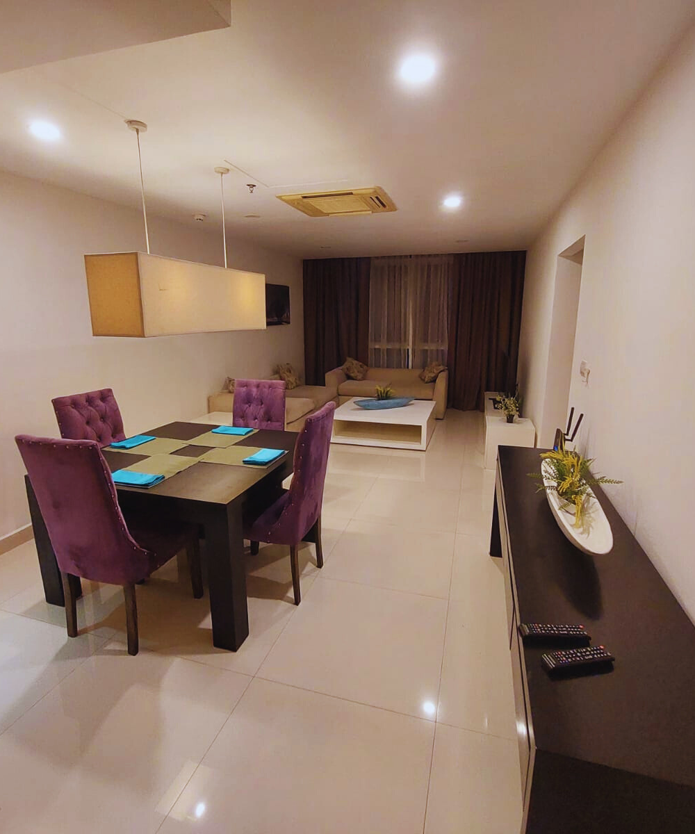 untitled design 2026 02 27t212921.753