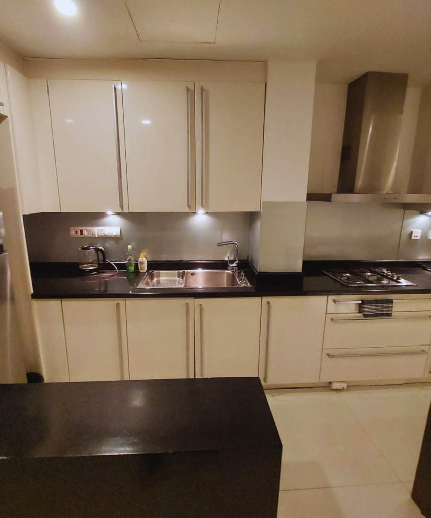 untitled design 2026 02 27t212947.218