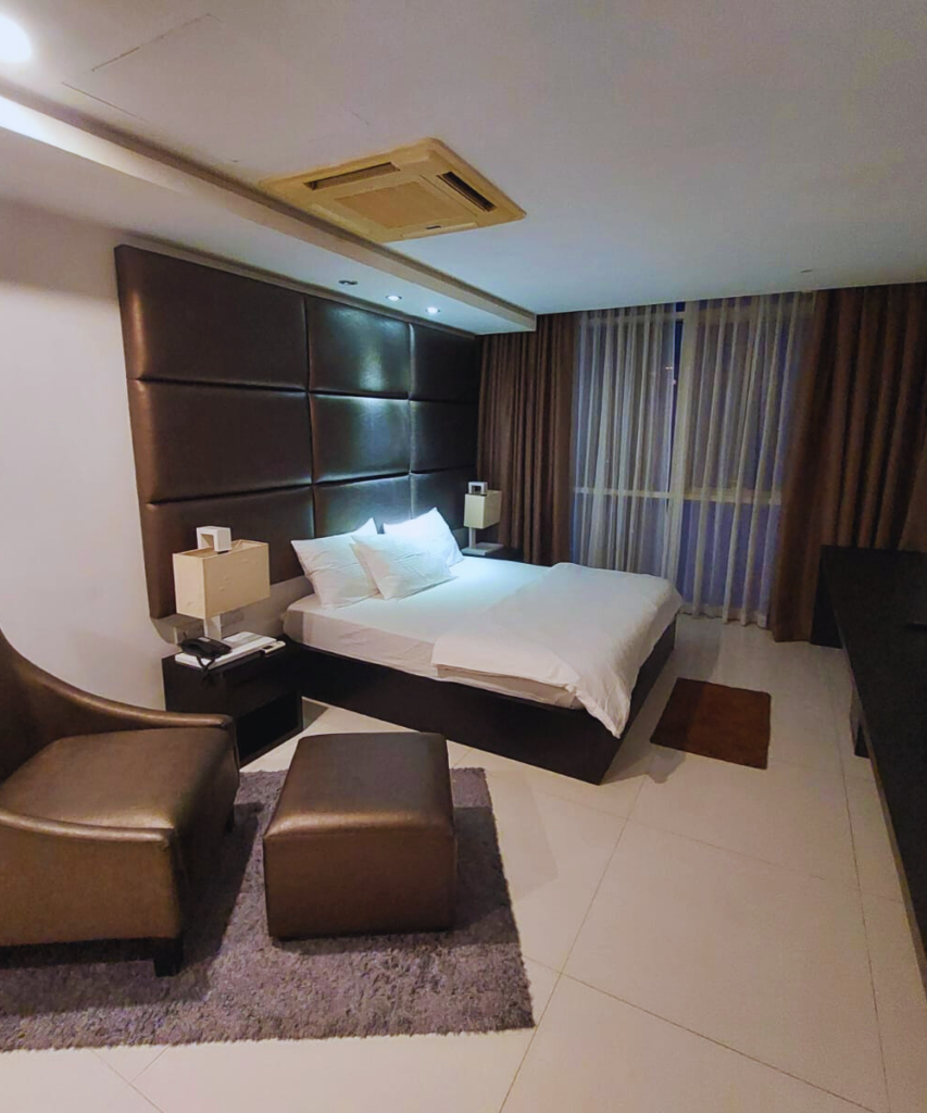 untitled design 2026 02 27t213007.202