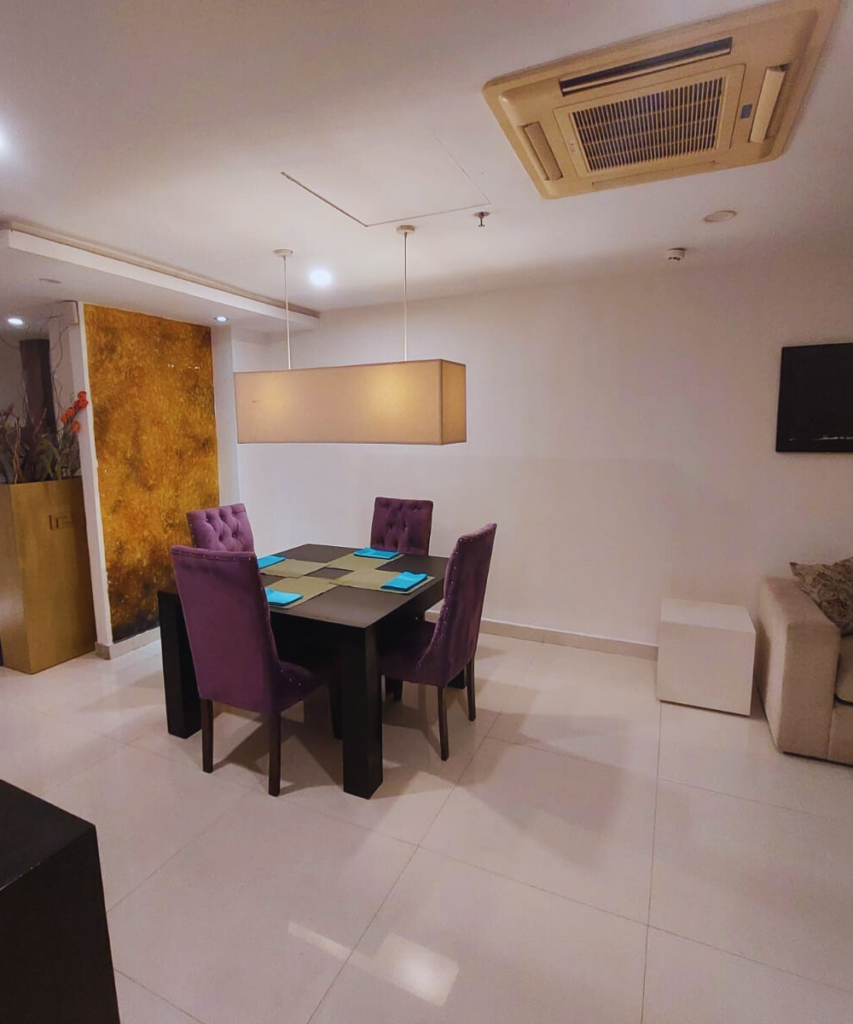 untitled design 2026 02 27t213032.366