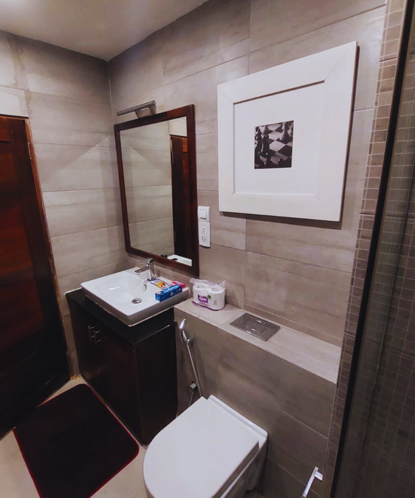 untitled design 2026 02 27t213149.421