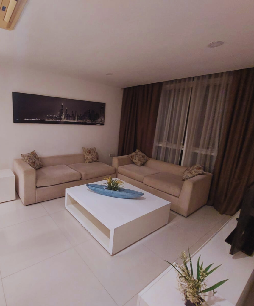 untitled design 2026 02 27t213254.583